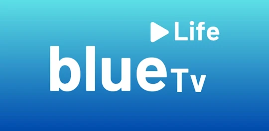 Bluetv Life