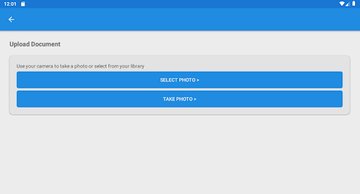 Waterside Credit Union Ltd.