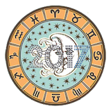 Horoscope 2017 Online icon