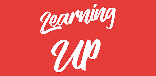Learning Up
