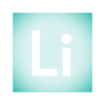 Cover Image of 下载 Life Launcher (Battery Saver M  APK