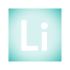 Life Launcher (Battery Saver Mode 2)1.2
