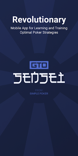 GTO Sensei 2.71 screenshots 1