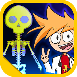 ボディークエスト Mod Apk