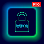 Cover Image of Download Super AirVPN - VPN Unblock Web  APK