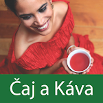 Cover Image of डाउनलोड Čajová zahrada  APK