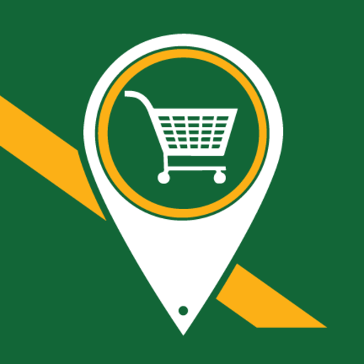 HomeLyne Buyer logo