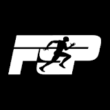 Functional Sports Performance icon