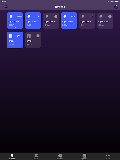H2A Screen 3
