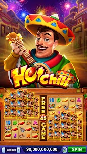 SlotTrip Casino – TaDa Games Download Now for Latest Version 6