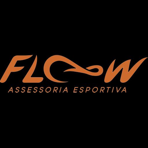 Clube Floow logo