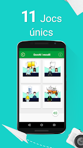 Imatge d'una captura de pantalla