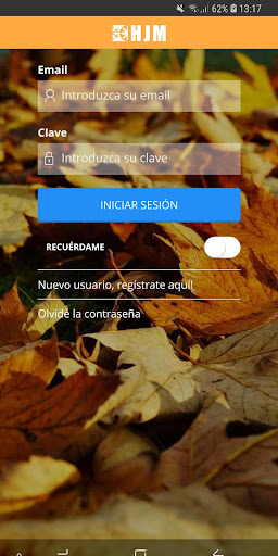 HJM Screen 3