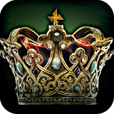 Escape: The Jeweled Crown icon