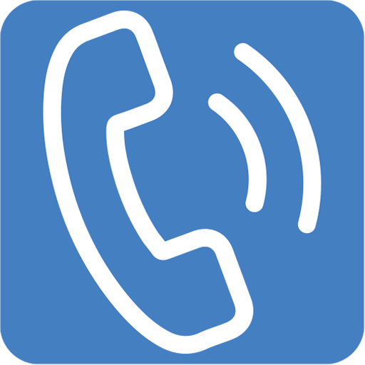 Rafusoft: VoIP SIP Softphone 5.5.9 Icon