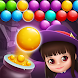 Bubble Pop - Shoot Bubbles - Androidアプリ