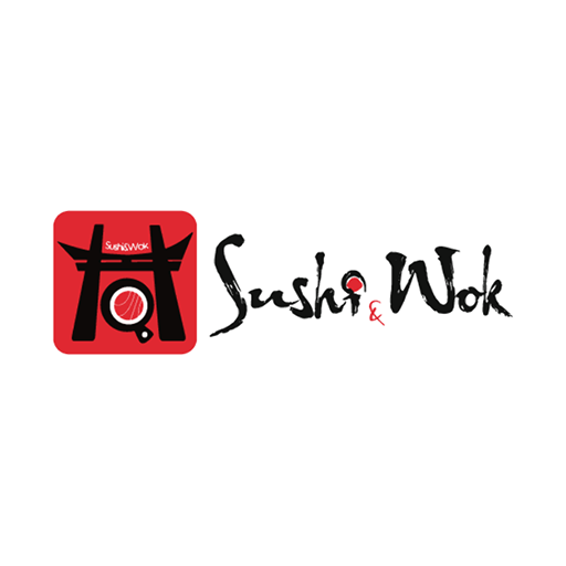 HQ Sushi & Wok Dresden