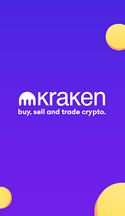 Kraken Pro: Advanced Bitcoin