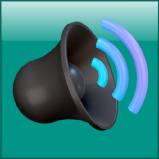 Sound Effect Ringtones 6.9 Icon