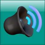 Cover Image of Download Sound Effect Ringtones  APK