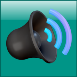 Sound Effect Ringtones: imaxe da icona