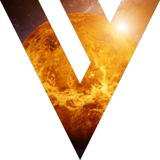 Web Rádio Venus 1.0 Icon