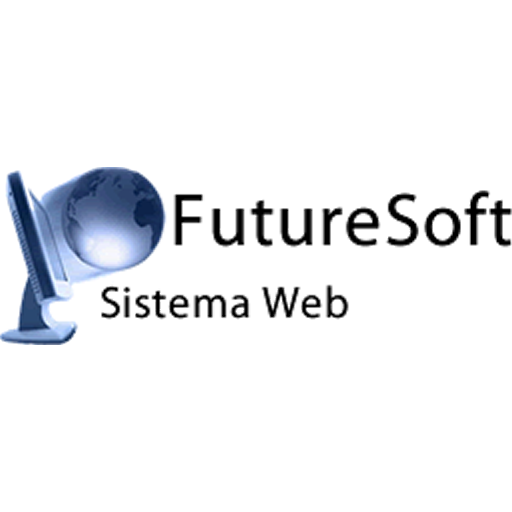 FutureSoft - Cliente logo