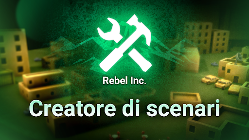 Anteprima dell'app