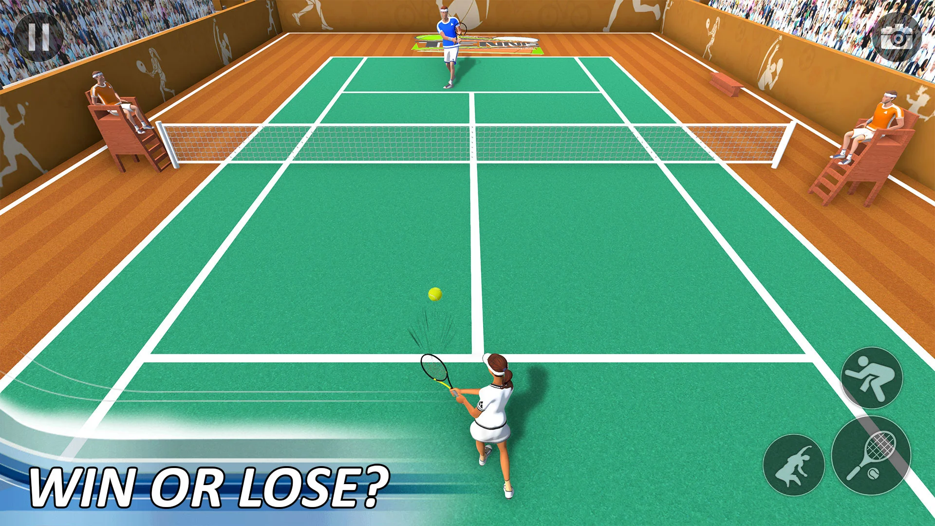 Игра в теннис. Tennis for two игра. Игра теннис на 2. Игра в теннис со стенкой. Уроки игры тенниса