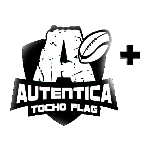 ATF + logo