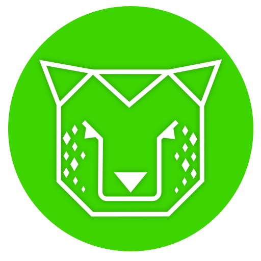 유틸치타 logo