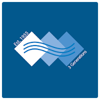 Bel-Aqua B2B Ordering for Tabl