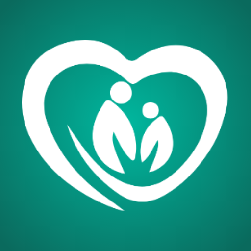 NtelCare Family logo