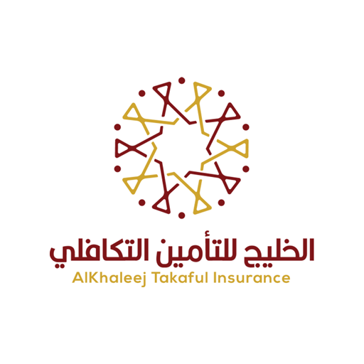 AlKhaleej Takaful Insurance - AppWisp.com
