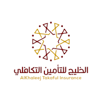 AlKhaleej Takaful Insurance