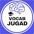 Vocab Jugad : Smart Vocabulary Builder4.5.0