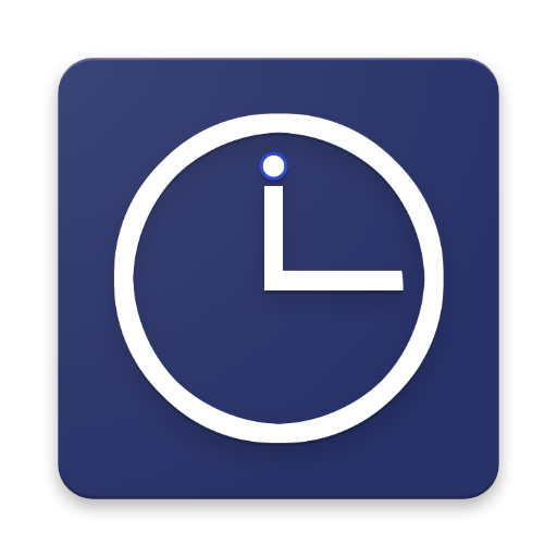 Ontime SADC Attendance App logo