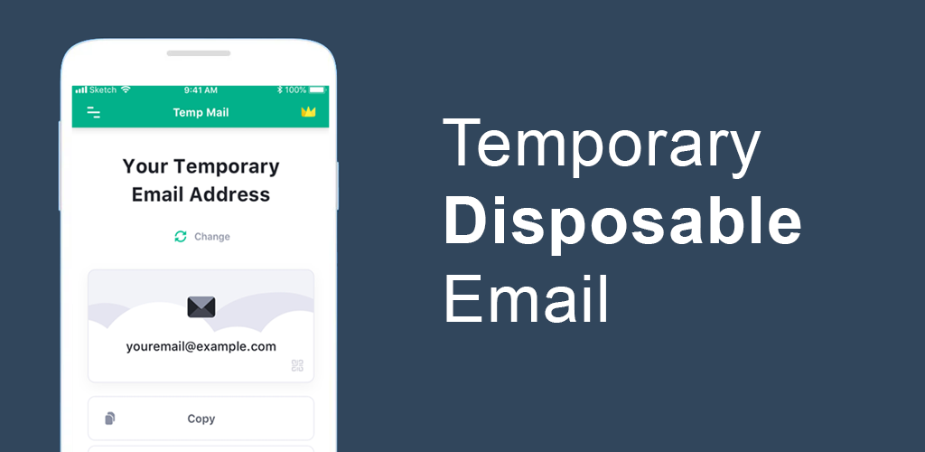 Temp mail почта. Temporary email. Mail приложение Android. Темп майл. Tem mail.