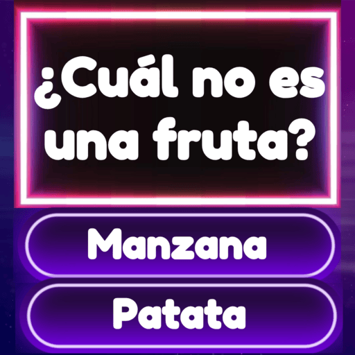 500 Riddles Quiz Game Puzzles Descarga en Windows
