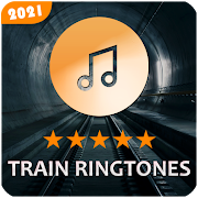 Train Ringtones 2020