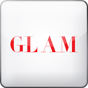 Top 7 Books & Reference Apps Like Glam Qatar - Best Alternatives