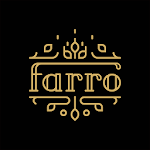 Cover Image of Download Farro  APK