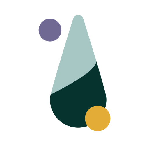 Peseshet logo