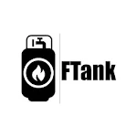 Cover Image of Download AMSTFIEC-FriendlyTank  APK