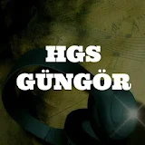 Hgs Güngör icon