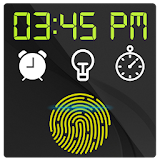 Xtreme Alarm Clock icon