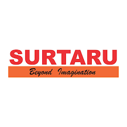 Icon image Surtaru