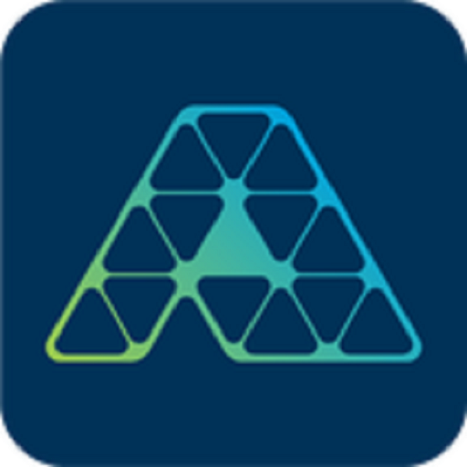AIMS logo