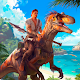 Survival Island 2: Dinosaurs