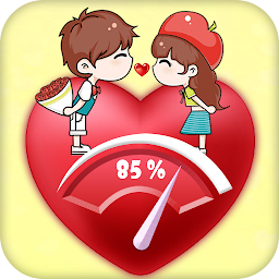 Been together Real Love Test